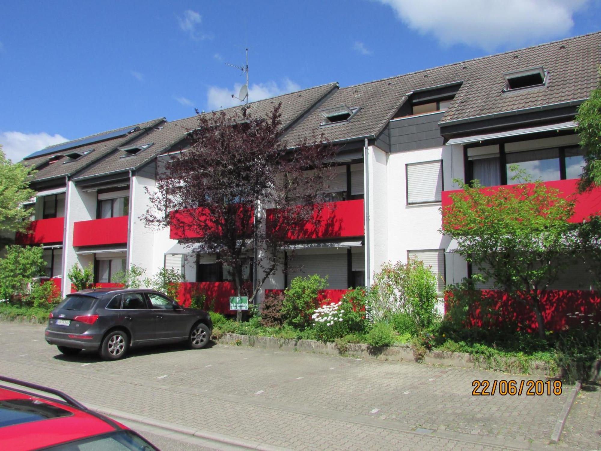 Gaestehaus Tannenhof บัดแบร์กซาบาร์น ภายนอก รูปภาพ